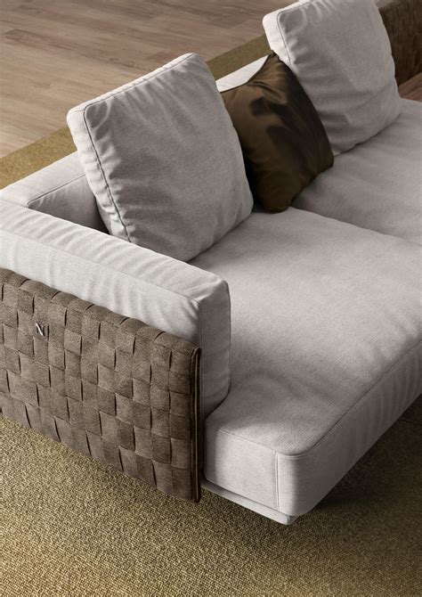 Popular Natuzzi Campus Sofa Price Update Now