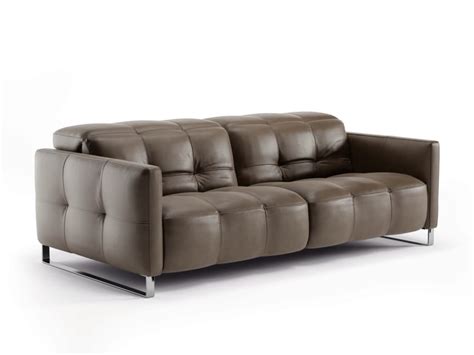 Natuzzi Couches
