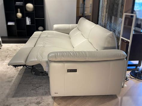 Favorite Natuzzi Editions Sofa Prices For Small Space