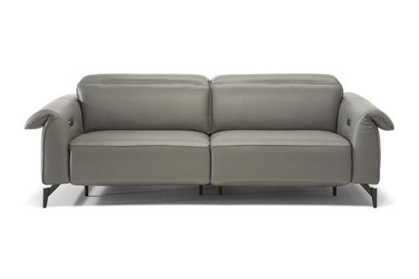 Natuzzi Leather Sofa Amazon