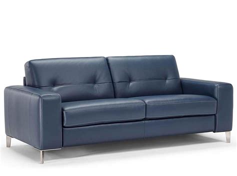 Natuzzi Leather Sofa Maintenance