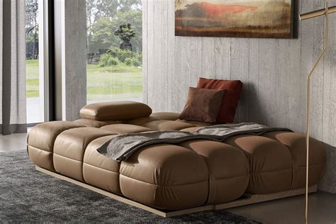 Natuzzi Sofa Beds