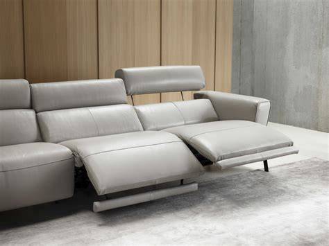 Natuzzi Sofa Sale