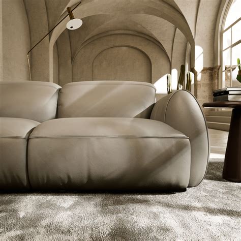 Natuzzi Sofa Stockists