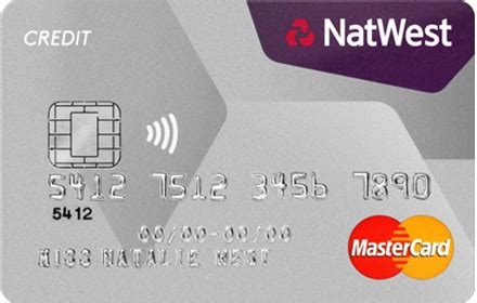 natwest black insurance policy