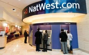 natwest private banking contact number