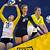 nau volleyball roster