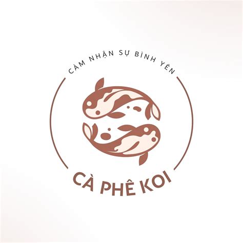 Nau Canva Design Solutions