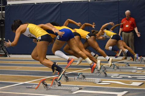nau track and field roster
