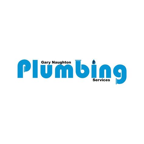 naughton plumbing sales co inc