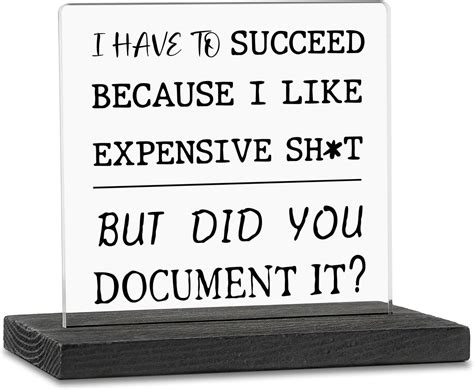 Figueroa Street’s Whispered Fantasies: The Untold Porn Atlas of LA’s Most Infamous Lane!