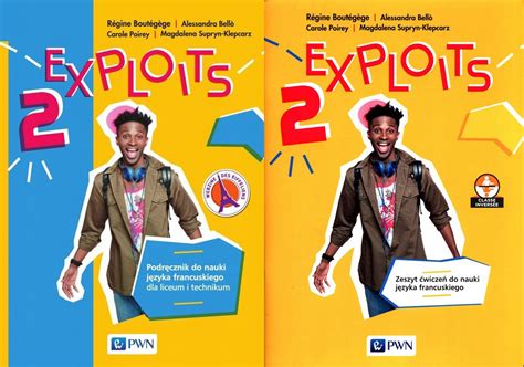 naughty couple exploits 2