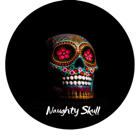naughty_skull