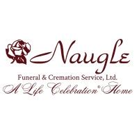 naugle funeral home cremation services