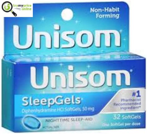 nausea medication for pregnancy unisom