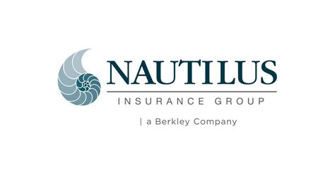 Nautilus Named 5Star Carrier, Earned Six Prestigious Rankings in