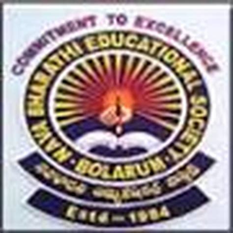 nava bharathi college of edu