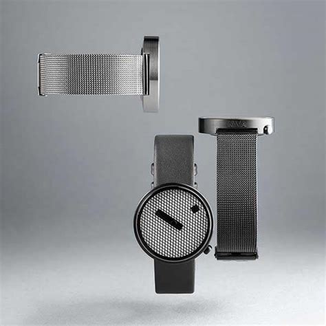 Nava Design Jacquard