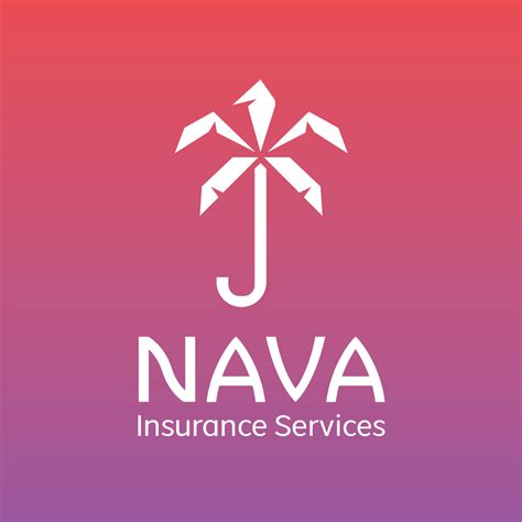 nava insurance & risk group