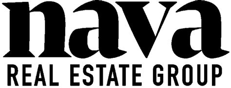 nava real estate group