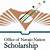 navajo nation scholarship login