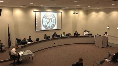 navajo county board of supervisors meeting