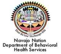 navajo nation behavioral health gallup nm