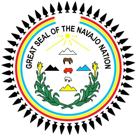navajo nation email.com sign in