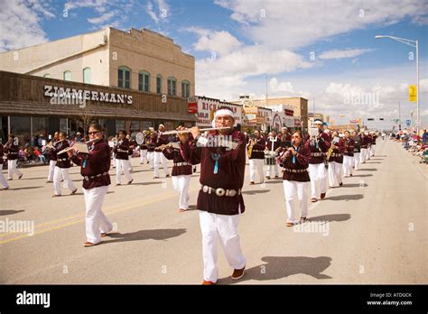 navajo nation gallup nm