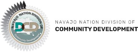 navajo nation land development department