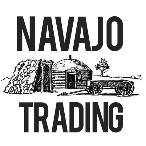 navajo trading farmington nm