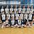 naval academy volleyball