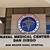 naval medical center balboa directory - medical center information