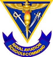 Naval Aviation Schools Command