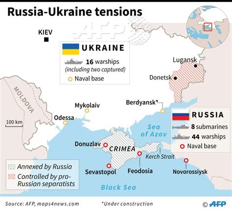 naval bases in the black sea