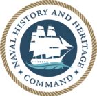 Naval Heritage Command
