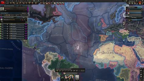 Naval Range Hoi4