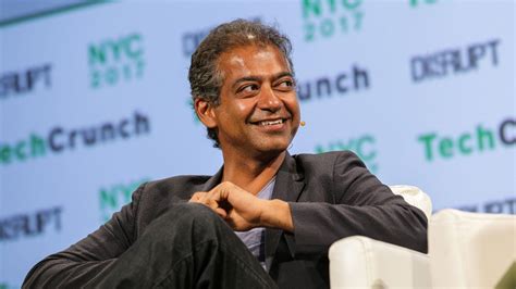 Unveiling The Wisdom Of Naval Ravikant: A Journey Through Philosophy And Wealth