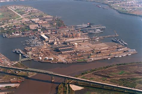 naval shipyard philadelphia pa