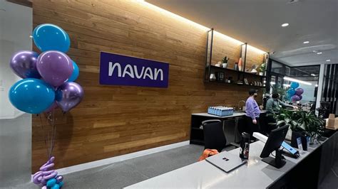 Explore Exciting Opportunities: Navan Careers and Join the Future of Business Travel