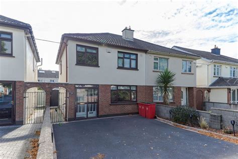 Navan Road Ashington