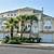 navarre fl house for sale