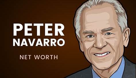 Unveiling The Secrets Of Navarro's Net Worth: A Journey Of Success And Fortune