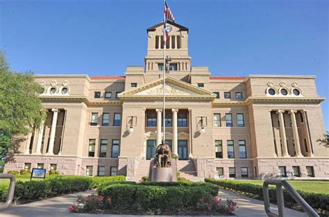 navarro county county court at law