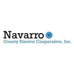 navarro county electric cooperative