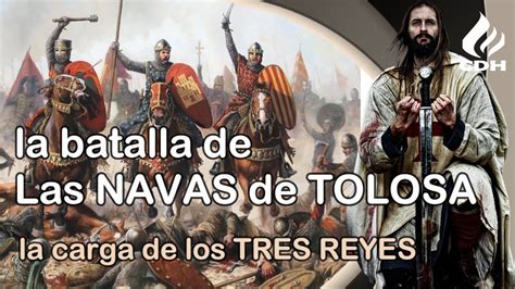 navas de tolosa 315