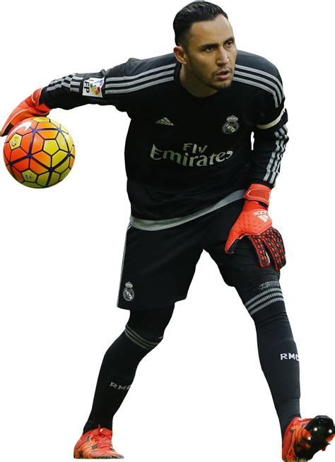 navas graphic