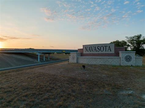 navasota