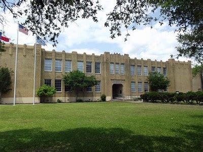 navasota texas high school