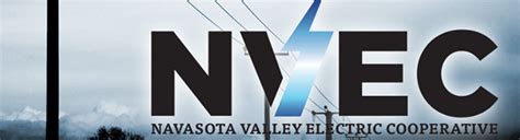 navasota valley electric mart tx